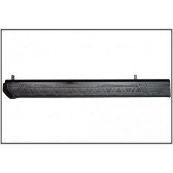 DISCOVERY 2 side steps Allmakes UK - 1