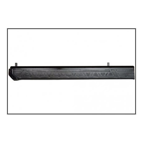 DISCOVERY 2 side steps Allmakes UK - 1