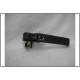 DEFENDER handle assembly LH - GENUINE Land Rover Genuine - 1