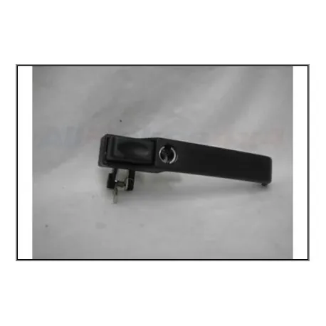 DEFENDER handle assembly LH - GENUINE