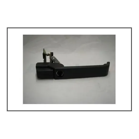 DEFENDER handle assembly RH - GENUINE