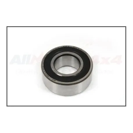 Roulement de palier de viscocoupleur de moteur TD5 - GENUINE