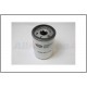 DISCO 3/4, RANGE ROVER L322 and RRS 4.2/4.4 oil filter - GENUINE
