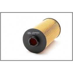 Filtre à huile de RANGE ROVER L322, L405 et RRS 4.4 TDV8 - GENUINE Land Rover Genuine - 1