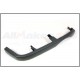 Baguette de finition sous phare avant gauche de DISCOVERY 2 2003-2004 Land Rover Genuine - 1