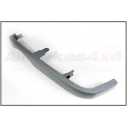 Baguette de finition sous phare avant droit de DISCOVERY 2 2003-2004 Land Rover Genuine - 1