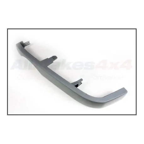 Baguette de finition sous phare avant droit de DISCOVERY 2 2003-2004
