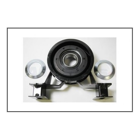 Palier roulement d'arbre de transmission de FREELANDER 1 V6 à partir de 2002 - GENUINE Land Rover Genuine - 1