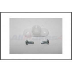 DISCOVERY headlight ajuster socket Allmakes UK - 2