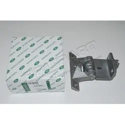 Charnière de ridelle de DEFENDER 110 Hi cap / 130