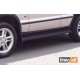Discovery Td5/V8 side step OEM - 1