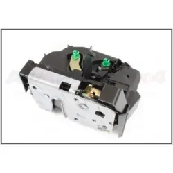 Serrure de porte arrière gauche de FREELANDER 1