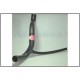 DEFENDER 200 TDI radiator hose lower - GENUINE Land Rover Genuine - 1