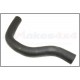 DEFENDER 200 TDI radiator top hose - GENUINE