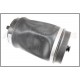 RANGE ROVER L322 air spring - GENUINE