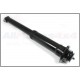 L322 TDV8 rear shock absorber - GENUINE Land Rover Genuine - 1