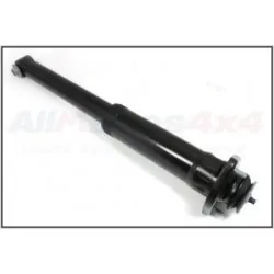 L322 TDV8 rear shock absorber - GENUINE