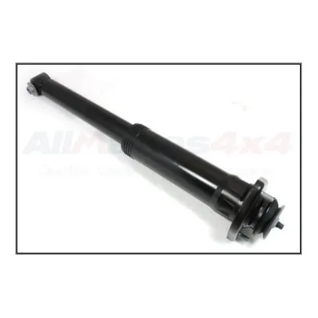L322 TDV8 rear shock absorber - GENUINE