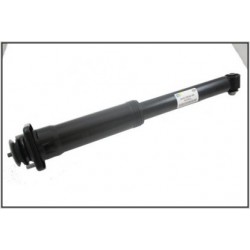 L322 4.2 S/C rear shock absorber - GENUINE Land Rover Genuine - 1