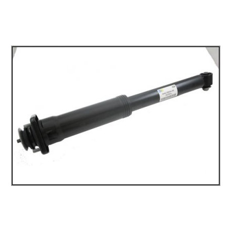 L322 4.2 S/C rear shock absorber - GENUINE Land Rover Genuine - 1