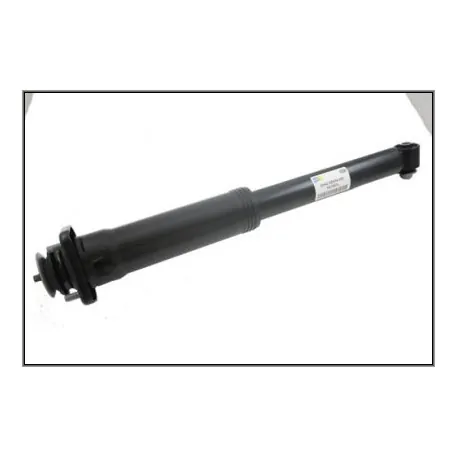 L322 4.2 S/C rear shock absorber - GENUINE