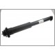 L322 4.2 S/C rear shock absorber - BRITPART Britpart - 1