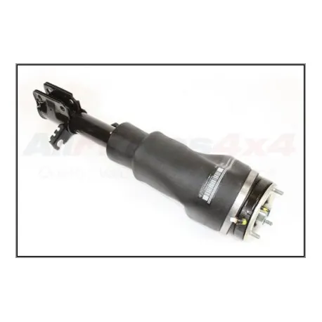 Shock absorber front LH RR L322 4.2 S/C - BWI