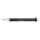 L322 TD6/V8 4.4 rear shock absorber - GENUINE Land Rover Genuine - 1