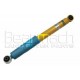 B6 BILSTEIN REAR SHOCK ABSORBER FOR DISCOVERY 2 Bilstein - 1