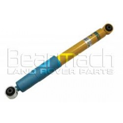 Amortisseur arrière BILSTEIN pour DISCOVERY 2 Bilstein - 1