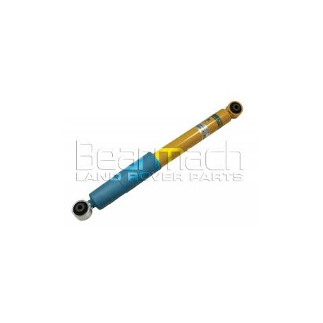 B6 BILSTEIN REAR SHOCK ABSORBER FOR DISCOVERY 2 Bilstein - 1