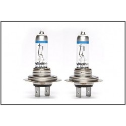 AMPOULE H7 XENON MAX 12V 55W