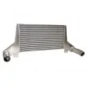 Intercooler PERFORMANCE pour RANGE ROVER P38 Diesel