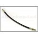 Front brake hose for SERIES 3 from 1980 RH/LH Allmakes UK - 1