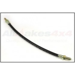 Front brake hose for SERIES 3 from 1980 RH/LH