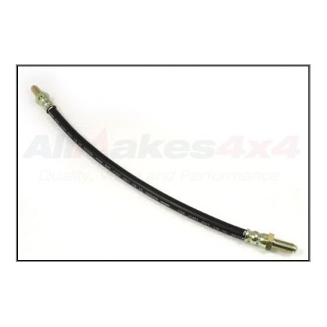 Front brake hose for SERIES 3 from 1980 RH/LH Allmakes UK - 1