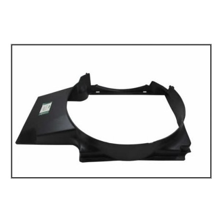 Capot/buse de ventilateur de DISCOVERY/RRC 300 TDI Land Rover Genuine - 1