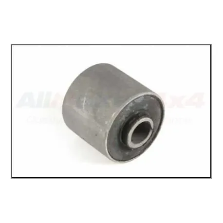 SILENTBLOC DE TIRANT DE PONT AVANT COTE PONT N1 GENUINE