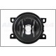 FREELANDER 2, DISCOVERY 4 and RRS fog lamp assy - REPLACEMENT