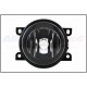 FREELANDER 2, DISCOVERY 4 and RRS fog lamp assy - REPLACEMENT Allmakes UK - 1