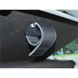 L405 umbrella holder - GENUINE Land Rover Genuine - 1