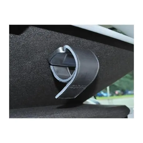 L405 umbrella holder - GENUINE