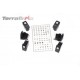 Carling Switches - set of 6 Terrafirma4x4 - 1
