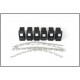 Carling Switches - set of 6 Terrafirma4x4 - 2
