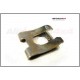 Clip de fixation de suspension pneumatique de RANGE ROVER CLASSIC Allmakes UK - 1