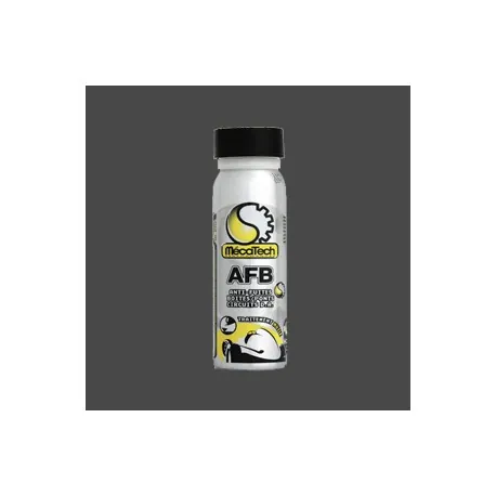 Mécatech anti-fuite boîtes/ponts/circuit DA