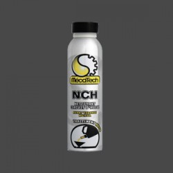 Mécatech NCH - motor oil cleaner