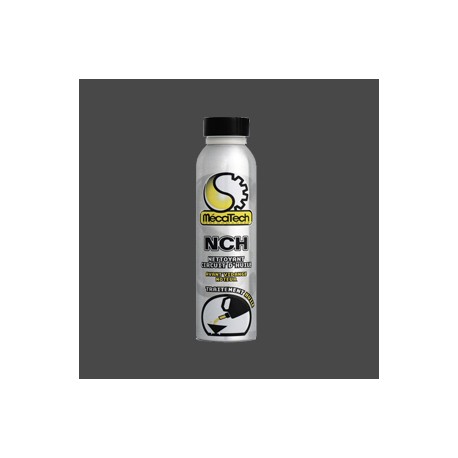 Mécatech NCH - motor oil cleaner Mécatech - 1