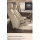 Kit de nettoyage, d'entretien et de protection du cuir - GENUINE Land Rover Genuine - 1