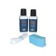 Leather cleaning and protection kit - GENUINE Land Rover Genuine - 2